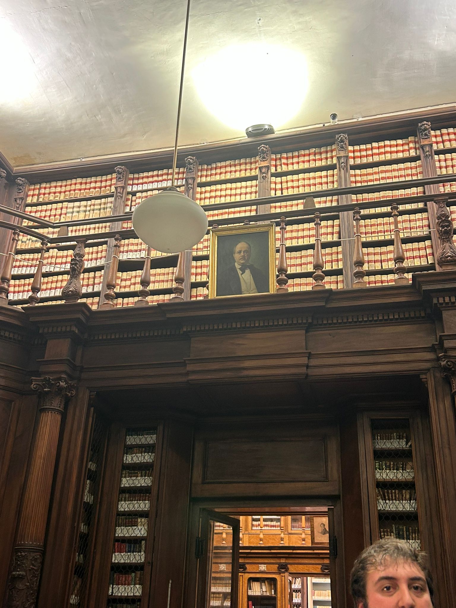 biblioteca_3