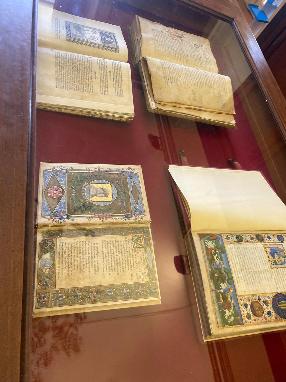 biblioteca_6
