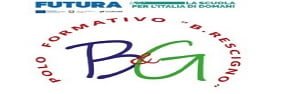 Banner-6041
