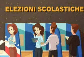 Elezioni organi collegiali 2026-27 e modalità di svolgimento operaz. voto