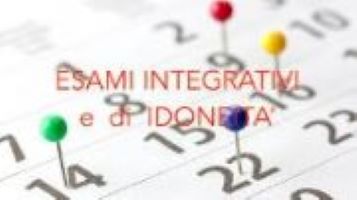 Calendario Esami Integrativi_a.s. 2026_2027