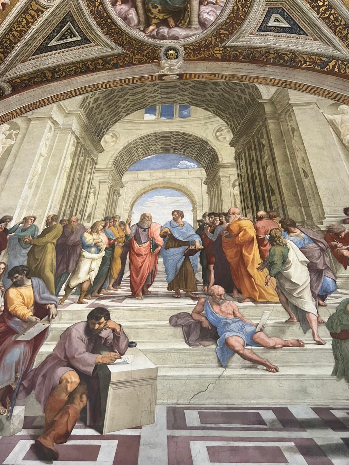 10