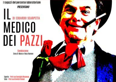 Il medico dei Pazzi_oggi!!!