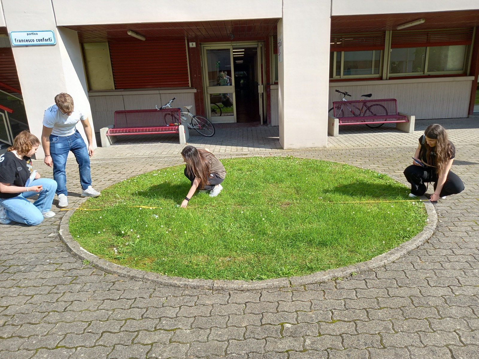 IMG-20260626-WA0069