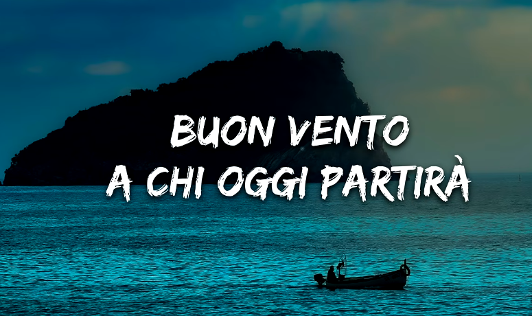 Il Primo giorno di scuola  per i ragazzi del biennio