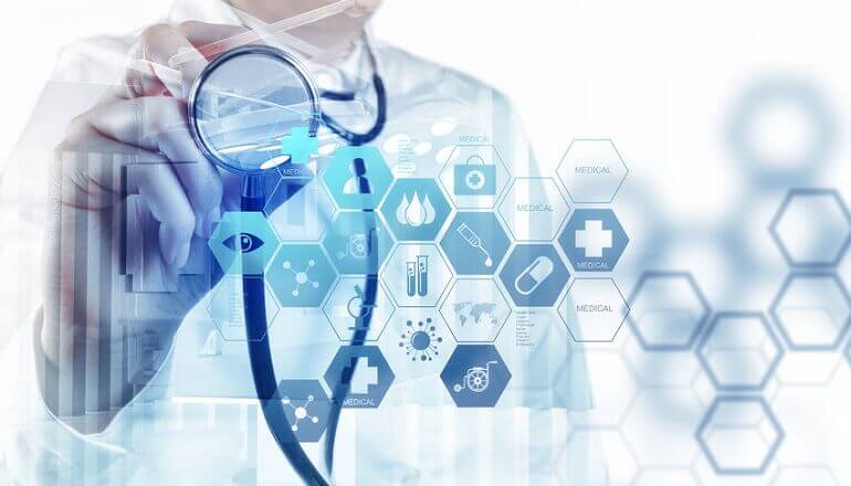 Elenco alunni prima annualità Sperimentazione Biologia con curvatura biomedica a.s. 26/27