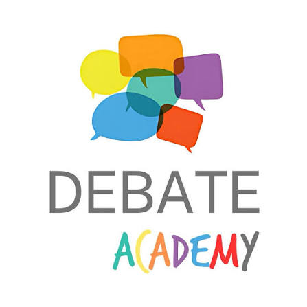 Debate Academy residenziale